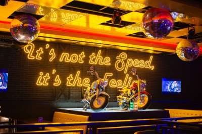 Dream motor Show bar.png